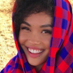 Isabella Peschardt image 6