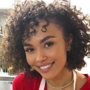 Isabella Peschardt image 8