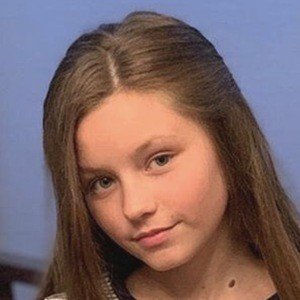 Isabella Tena image 3