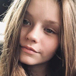 Isabella Tena image 4