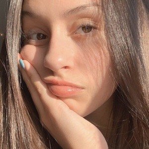 Isabella Tracy image 3