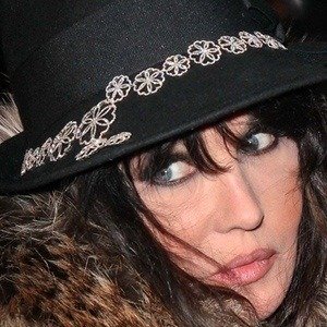 Isabelle Adjani image 1