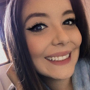 Isabelle Andrade image 3