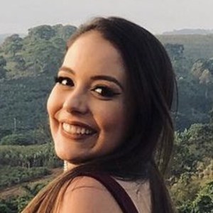 Isabelle Andrade image 4