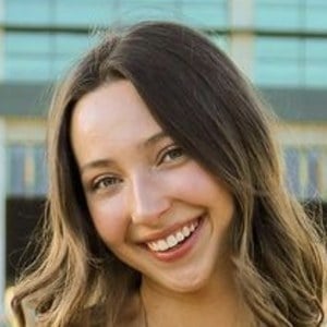 Isabelle Passaglia image 5