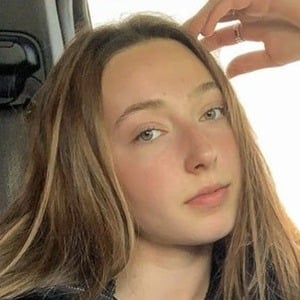 Isabelle Passaglia image 8