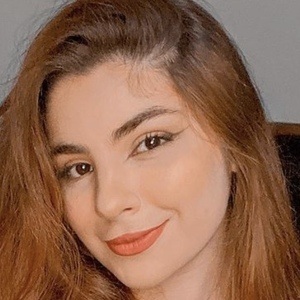 Isadora Basile, 30 (Instagram Star)