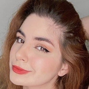 Isadora Basile image 7