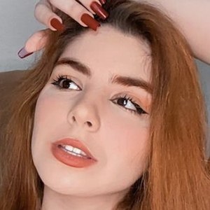 Isadora Basile image 8