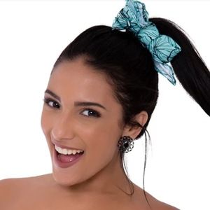 Isadora Nogueira, 27 (YouTube明星)