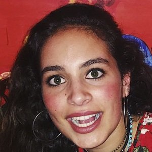 Isadora Sofia Figueroa image 4