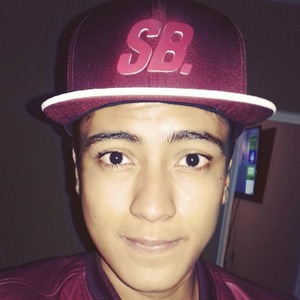 Isai Rodriguez, 24 (TikTok Star)