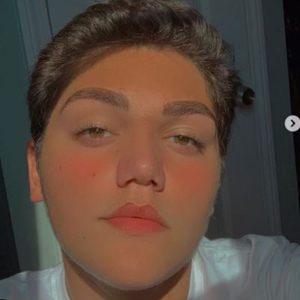 Isaiah Carbone image 4