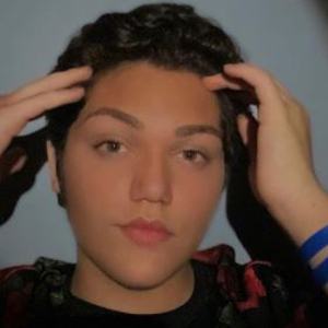 Isaiah Carbone image 8