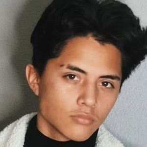 Isaiah Cortes image 3
