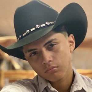 Isaiah Cortes image 5