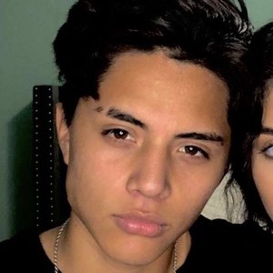Isaiah Cortes image 8