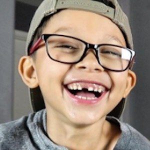 Isaiah Lara image 4