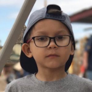 Isaiah Lara image 5