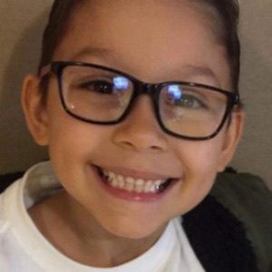 Isaiah Lara image 7