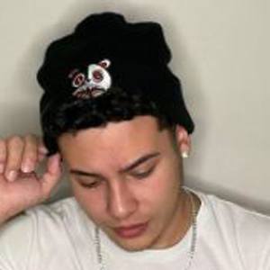 Isaiah Rivera, 27 (YouTube Star)