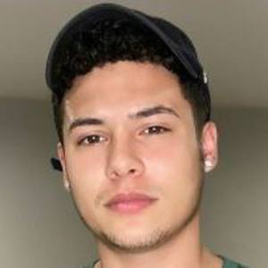 Isaiah Rivera, 27 (YouTube Star)