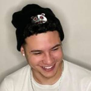 Isaiah Rivera, 27 (YouTube Star)