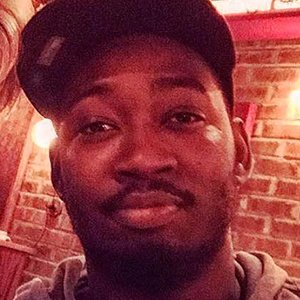 Isaiah Sharkey image 4