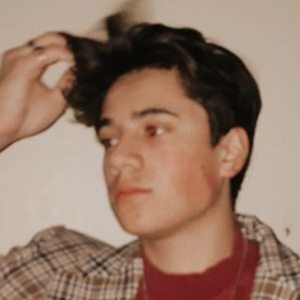 Isaiah Stolp image 3