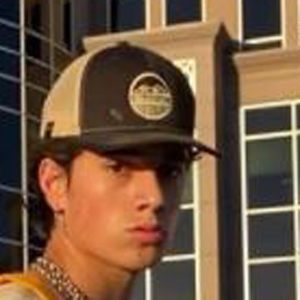Isaiah Stolp image 5