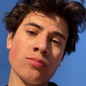 Isaiah Stolp image 6