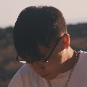 Isaiah Taitano image 3