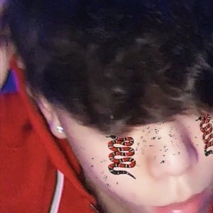 Isaiah Taitano image 4