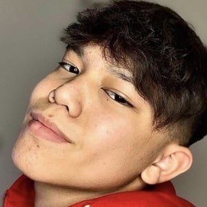 Isaiah Taitano image 5