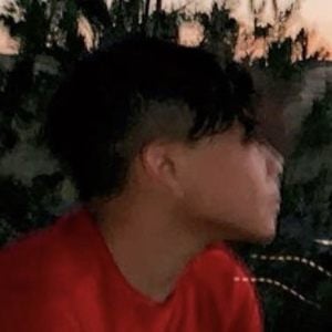 Isaiah Taitano image 7