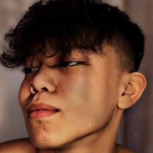 Isaiah Taitano image 8