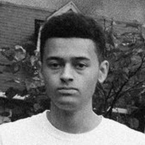 Isaiahrav image 7