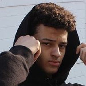 Isaiahrav image 8