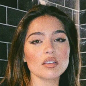 Isaya Elais image 10