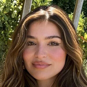 Isaya Elais image 11