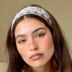 Isaya Elais image 12