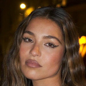 Isaya Elais image 13