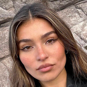 Isaya Elais image 14