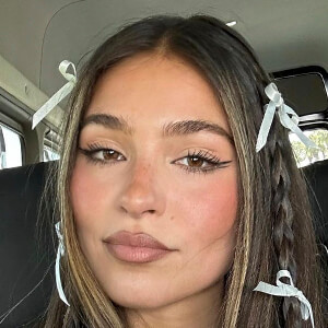 Isaya Elais image 15