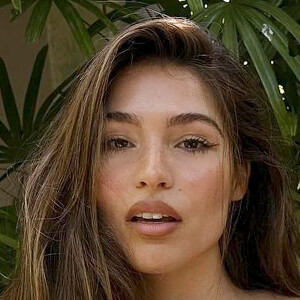 Isaya Elais image 16