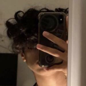 Ishaan Bhimjiyani, 21 (TikTok Star)