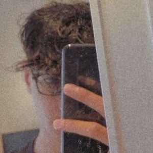 Ishaan Bhimjiyani, 21 (TikTok明星)