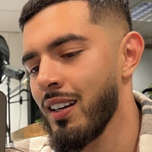 IshEverything image 6