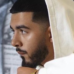 IshEverything, 27 (TikTok Star)