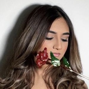 Ishika Patel image 2